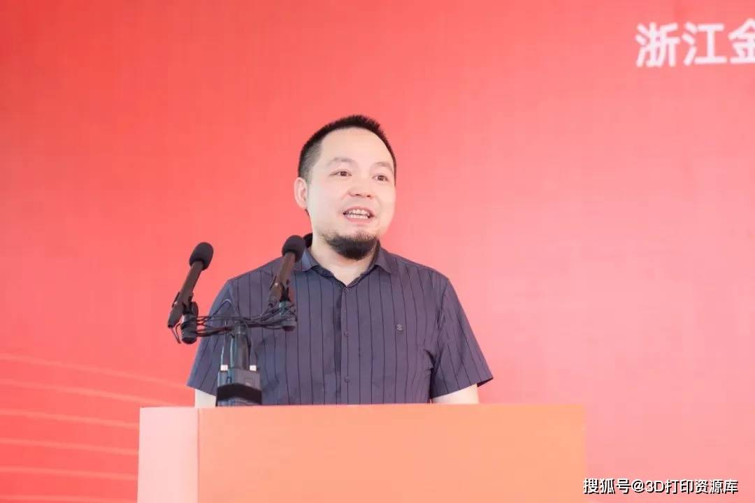 中央广播电视总台:管家婆2023正版资料图38期-立体彩色真人3d打印机价格，mikibobo真人手办3.98万创业，总部保业绩