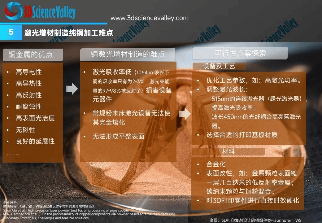 工人日报:香港期期准资料大全-探索未来科技：3D生物打印  第1张