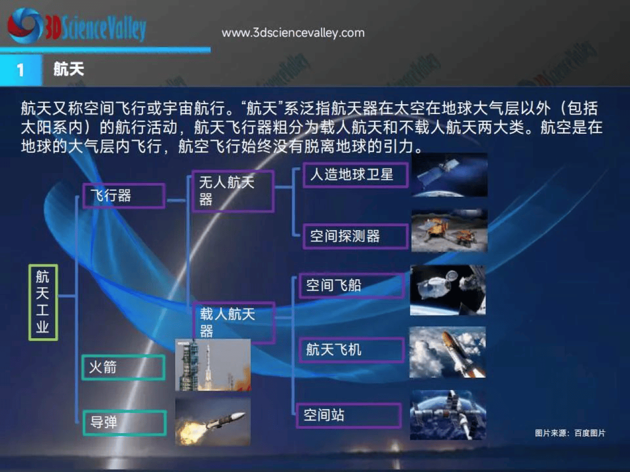 中国新闻网 :2023澳门管家婆资料正版大全-3D打印概念14日主力净流入3805.21万元，华工科技、银邦股份居前  第1张