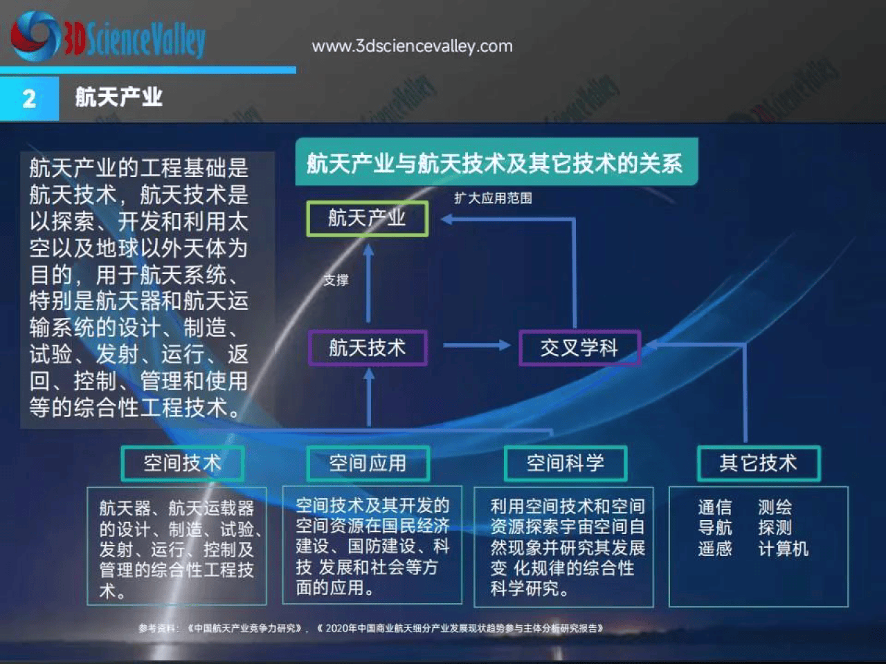 山西日报:二四六香港资料期期准现场开码-从工艺到性能：模具3D打印材料不断革新