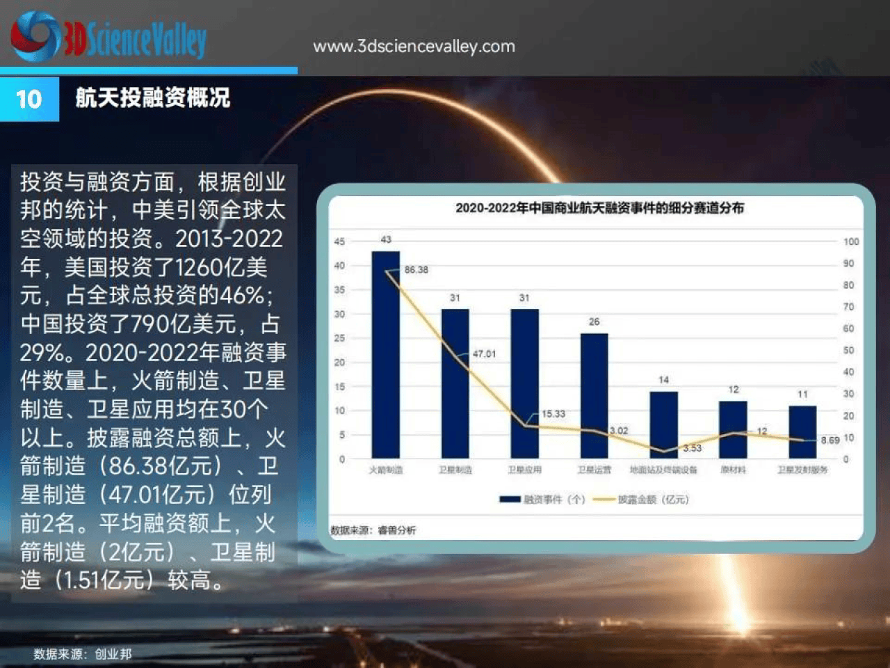 中国新闻网 :2024澳门天天开好彩大全开奖记录-探讨3D打印在风道类部件应用  第3张