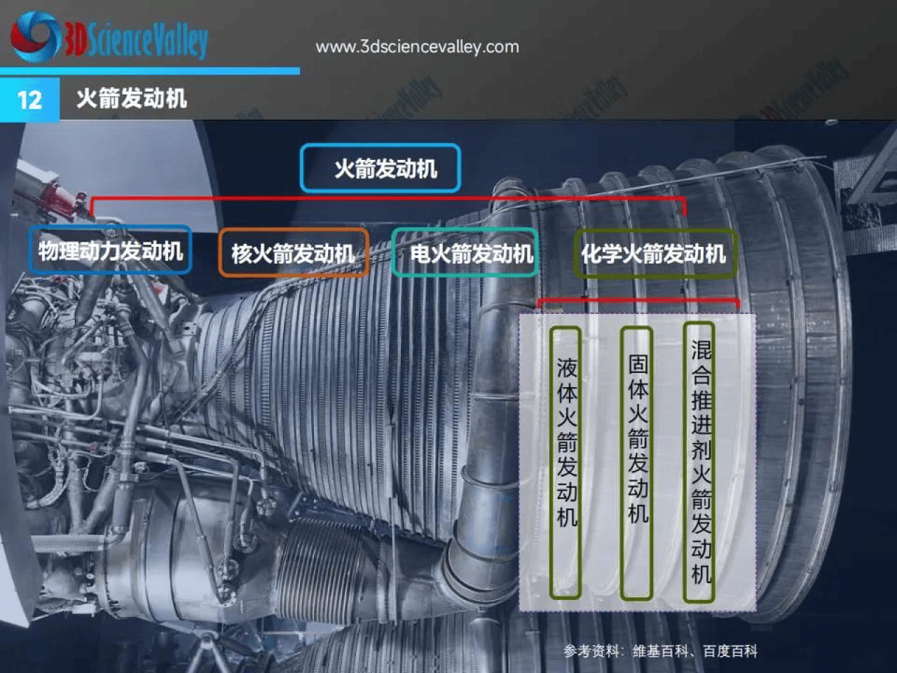 中国日报网 :新澳门资料大全正版资料2024年免费下载-3D打印能革新房地产行业吗？沃尔玛对此进行了测试  第1张