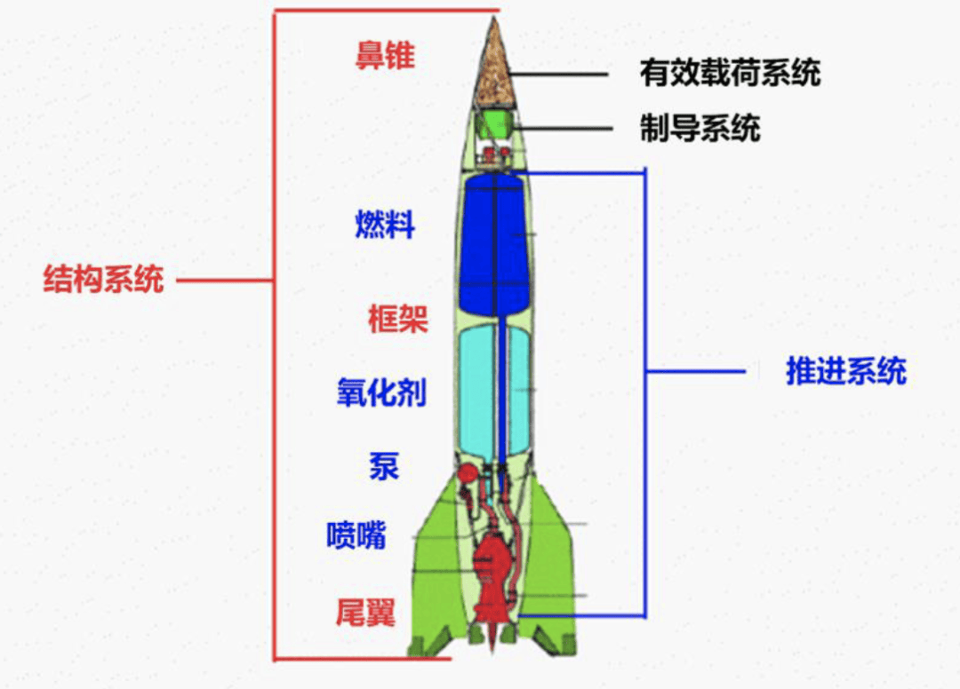 重庆日报:正版资料免费资料大全-苏大维格取得3D打印专利，实现连续打印节省打印时间  第1张