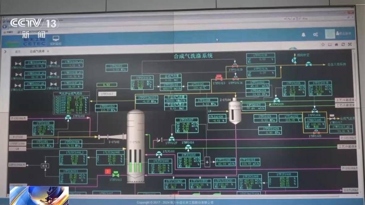 上观新闻:2024澳门正版资料免费-什么是3d打印  第1张