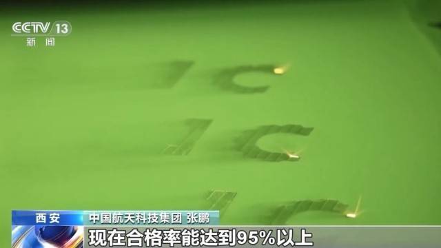 大小新闻:正版资料免费资料大全琴棋书画-2024年全球3D打印行业市场现状及发展趋势分析 全球3D打印行业市场规模约为197亿美元  第1张