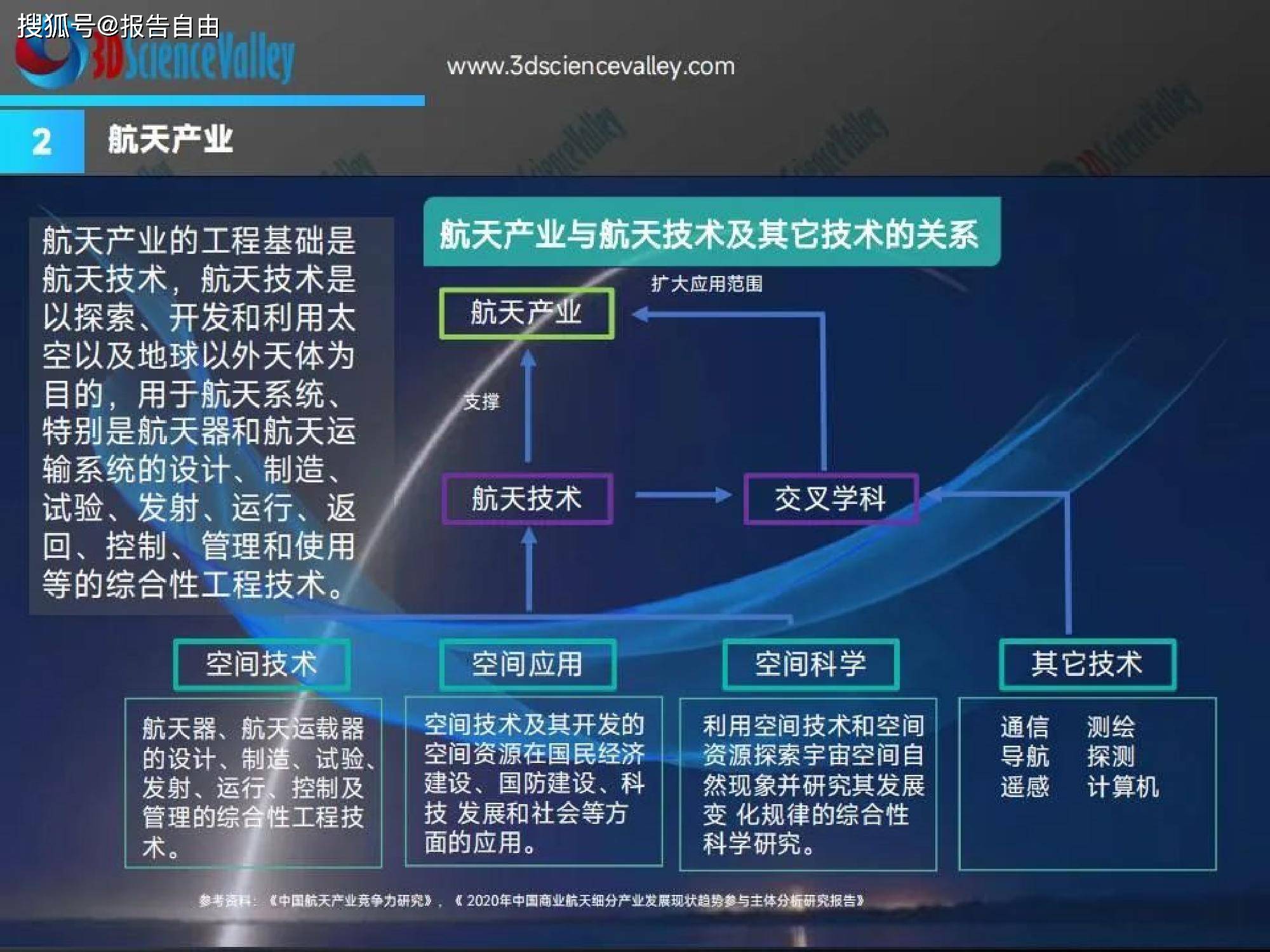 中国能源网 :2023澳门正版资料免费大全-鸿富瀚：公司暂未涉及3D打印具体业务