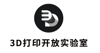 工人日报:最准一肖一码100%最准最新版-爱司凯：3D打印技术下游应用领域广泛，公司将持续加大3D打印产品的研发，积极开拓细分领域市场  第2张