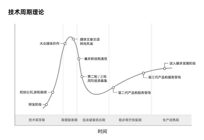 中国妇女网 :澳门管家婆一肖一码100精准-中建八局国内首座混凝土3D打印UHPC曲线梁桥落地应用  第1张