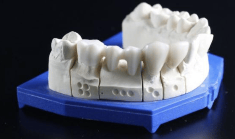 中国旅游新闻网 :新澳门内部资料精准大全-3D打印，重磅Nature