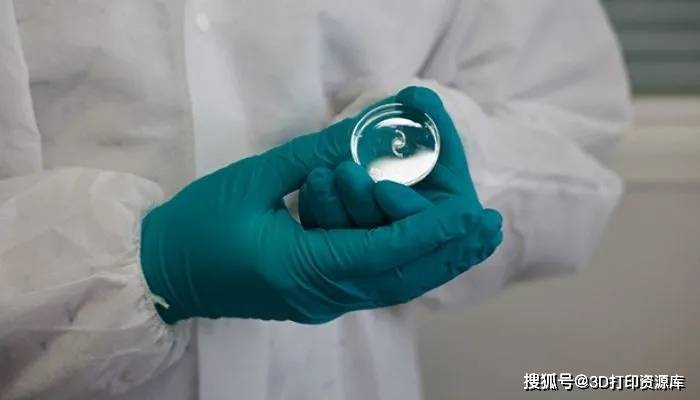 人民政协网 :澳门管家婆四肖选一肖期期准-3D打印概念11日主力净流出9298.72万元，东睦股份、中光学居前  第2张