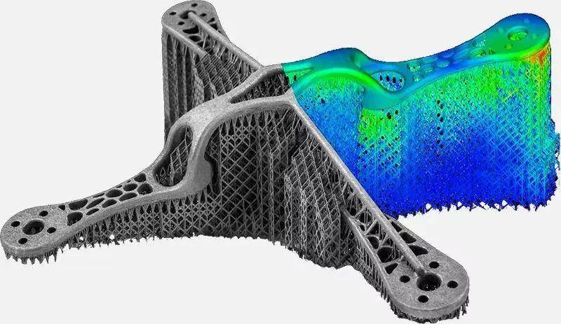 中国青年网 :一肖一码100%-大博医疗获得实用新型专利授权：“一种3D打印平台”  第3张