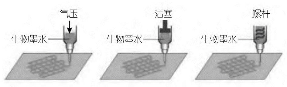 中国电力新闻网 :新澳门一码三中三-3d打印和铸造  第1张