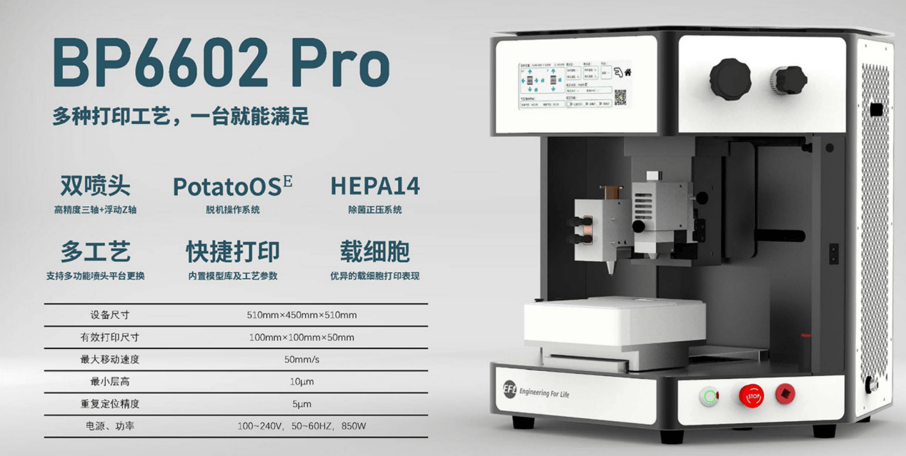 重庆日报:正版资料免费资料大全-工业3D打印技术助力个性化定制生产  第2张