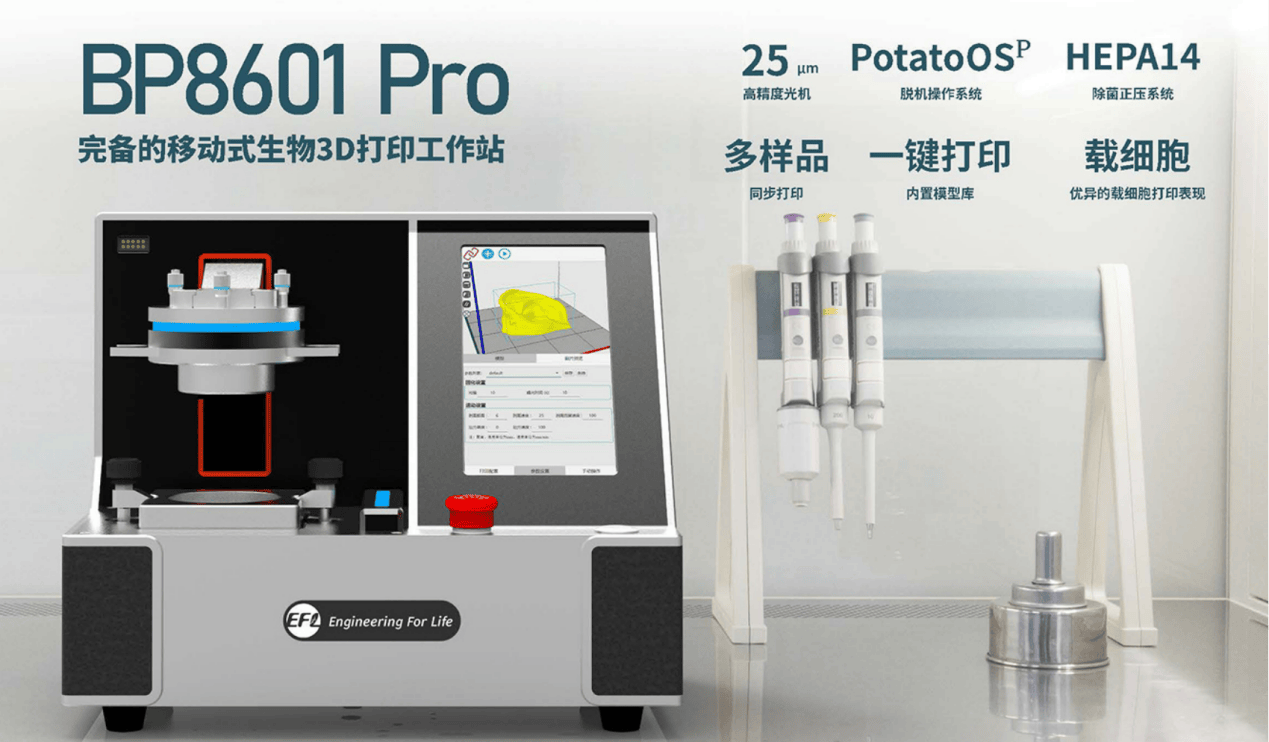 解放军报:2024澳门资料大全免费-3d打印机器人外壳模型ABS材料3D打印喷漆服务-CASAIM