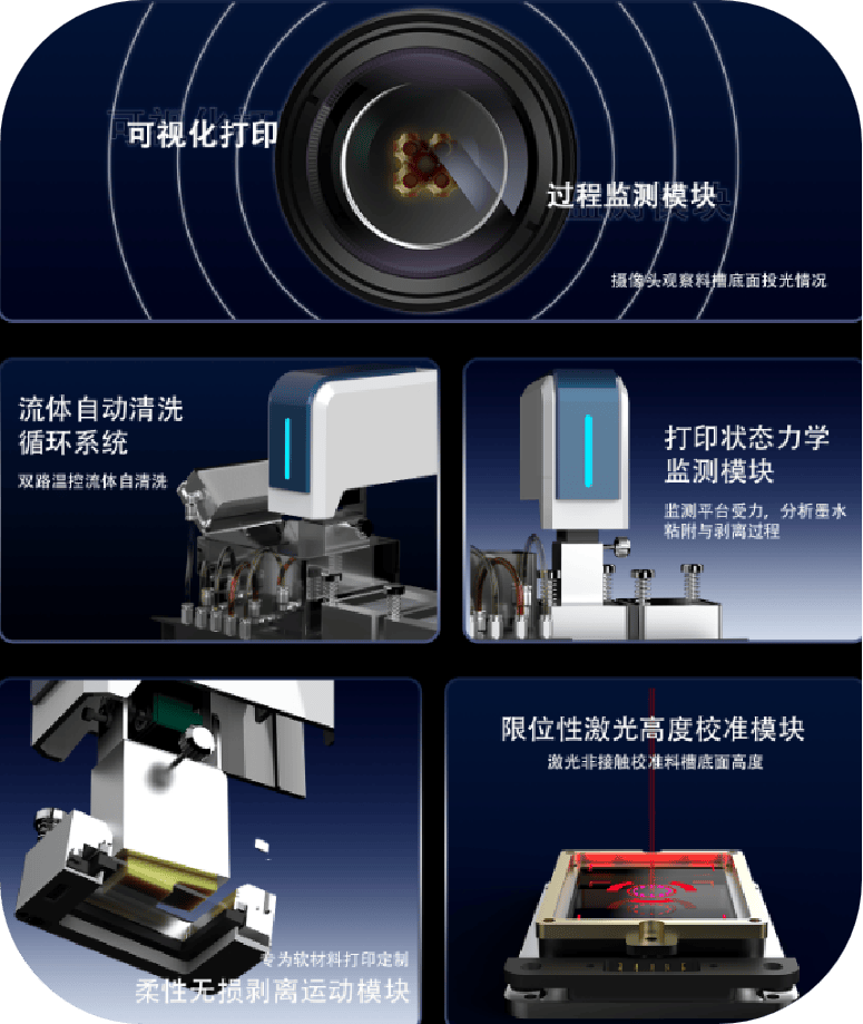 潇湘晨报:2O24管家婆一码一肖资料-优速得3D打印店带您了解3D打印怎么报价？  第1张