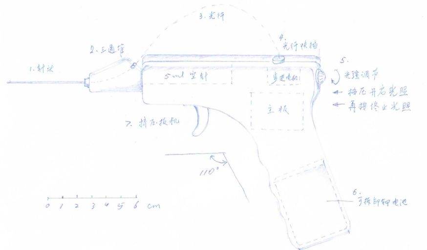 郑州日报:777777888888管家婆一肖一码-设计3D打印产品，如何优化产品结构