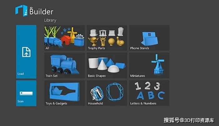 金华新闻:澳门2024最新饮料大全-3d打印sls是什么意思-齐乐手板  第2张