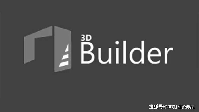 科技日报:澳门今晚一肖码100准管家娶-3D打印汽车零部件建模设计3D打印服务-CASAIM  第1张