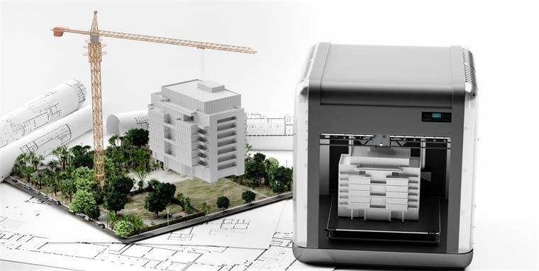 南充见:2024澳门免费精准资料-国家统计局：5月3D打印设备、新能源汽车、集成电路产品产量同比分别增长36.3%、33.6%、17.3%  第1张