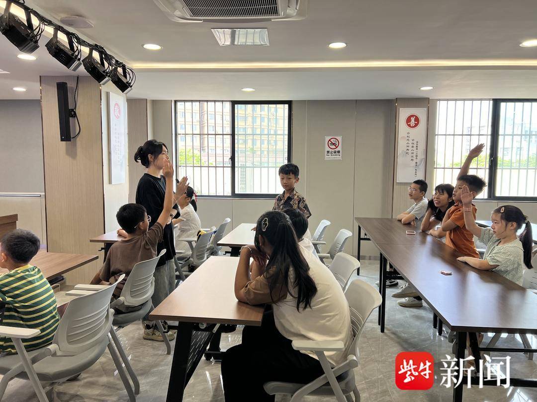 人民政协网 :一肖一码免费提前公开资料-利安科技：PLA可以用于3D打印，我们将通知研发中心扩展该领域  第3张