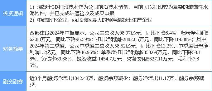 橙柿互动:澳门正版资料免费大全2021年-月亮之上的科技嫦娥丨“探月”动力从哪来？发动机零件也能3D打印  第1张