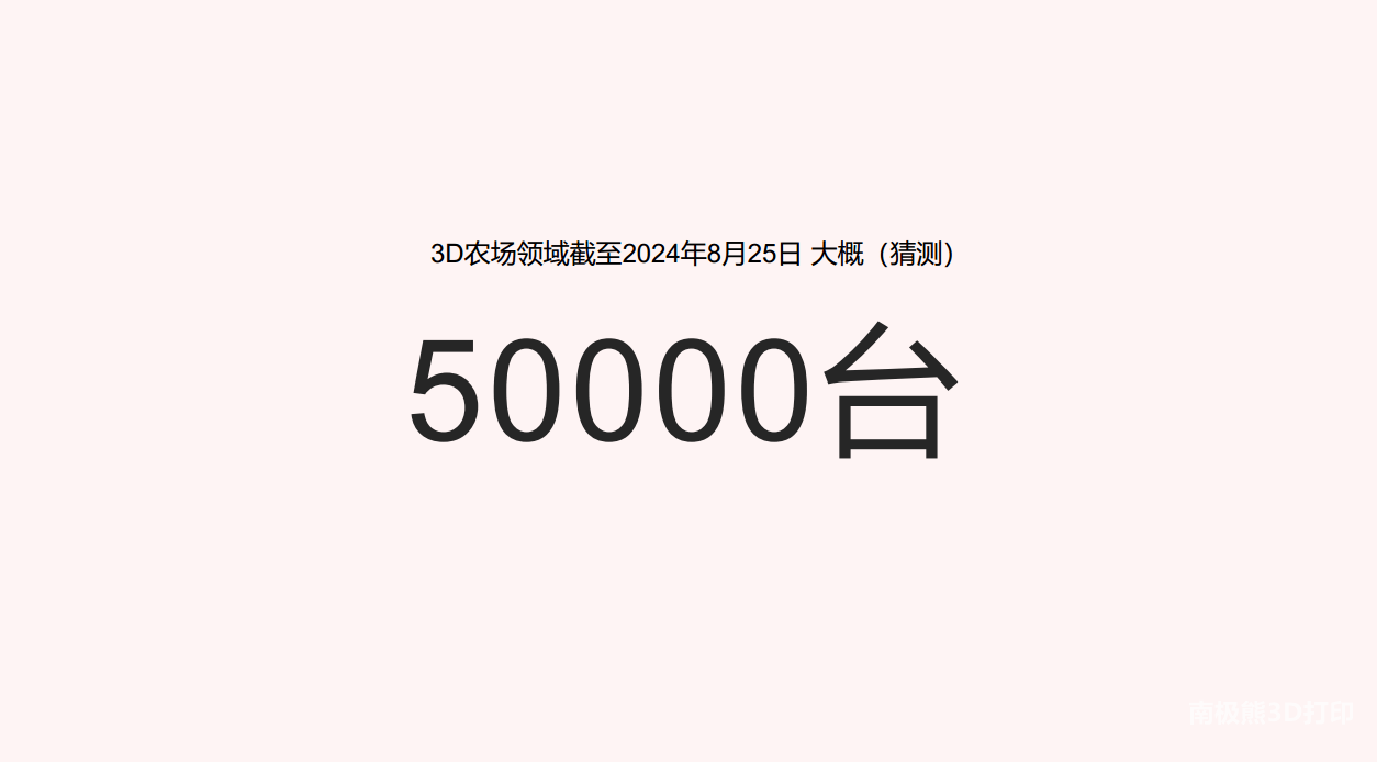 环球人物网 :澳门2024正版资料大全完整版-美国得克萨斯州全球最大3D打印社区即将完工 包含100栋住宅  第2张