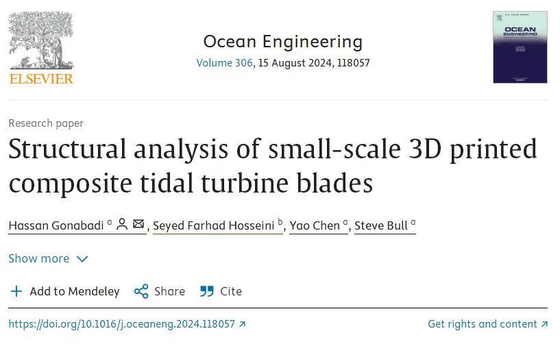 中国经济周刊:澳门2024资料大全正版资料查询2-2023年3D打印机出海研究报告  第1张