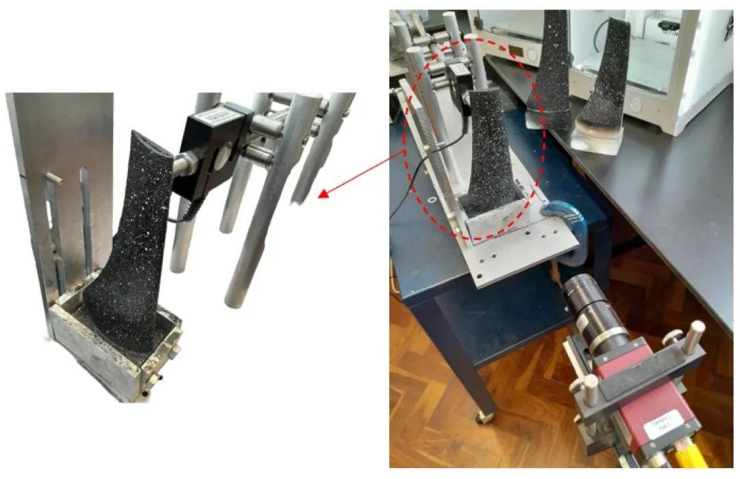 南阳日报:聚宝盆正版资料大全-广州黑格智造信息取得 3D 打印系统及方法专利，解决现有技术中没有适合为 3D 打印进行稳定供气装置的问题