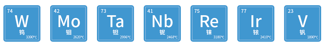 宁夏日报:2024澳门特马今晚开奖-探索未来工艺：3D打印技术的应