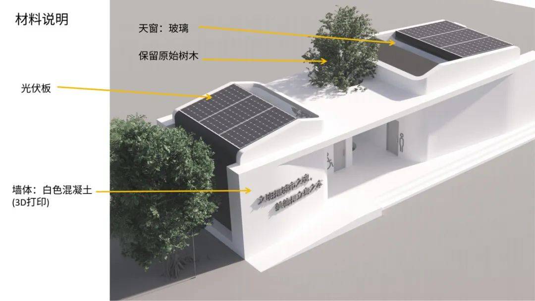 中国交通新闻网 :2024新澳门资料大全免费网点-全球最大3D打印社区即将竣工，下一站月球？  第1张