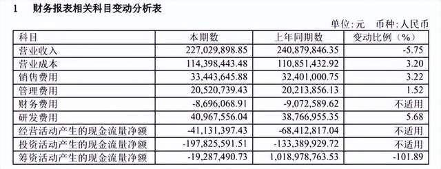 央广网 :一肖一码精准100-小批量试制，用3d打印可以吗？  第3张