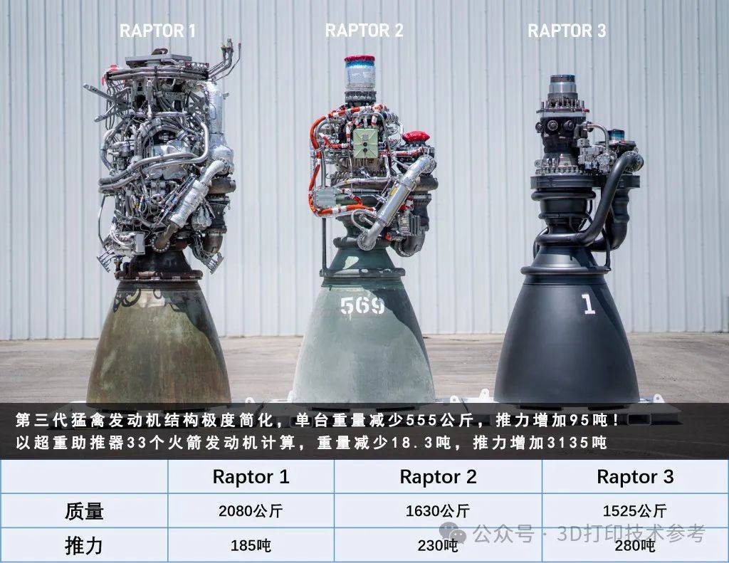 中国金融新闻网 :新澳门开奖号码2024年开奖结果-我国聚四氟乙烯3D打印技术取得新进展