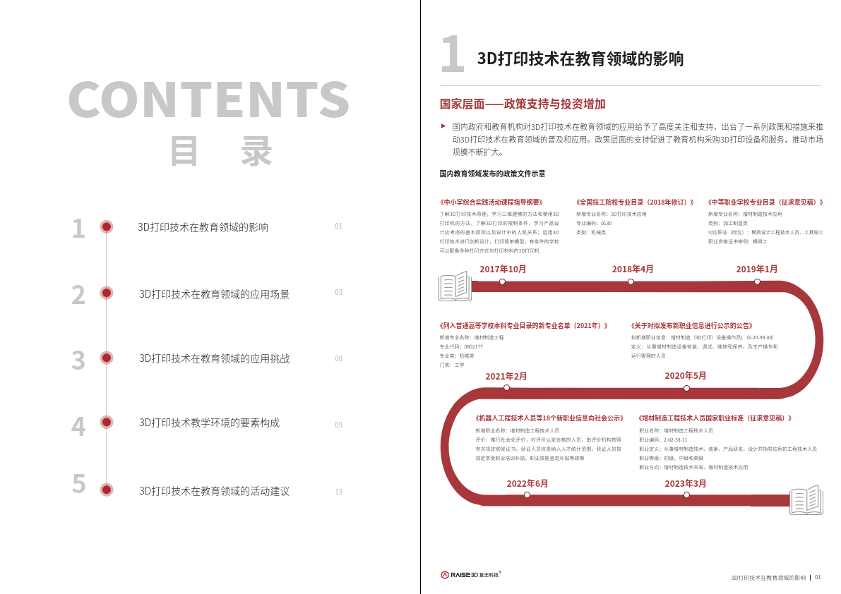 封面新闻:新澳门一肖一码一码配套成龙-这个暑假，加入斯坦星球3D打印创客夏令营探索科技的无限可能！  第1张