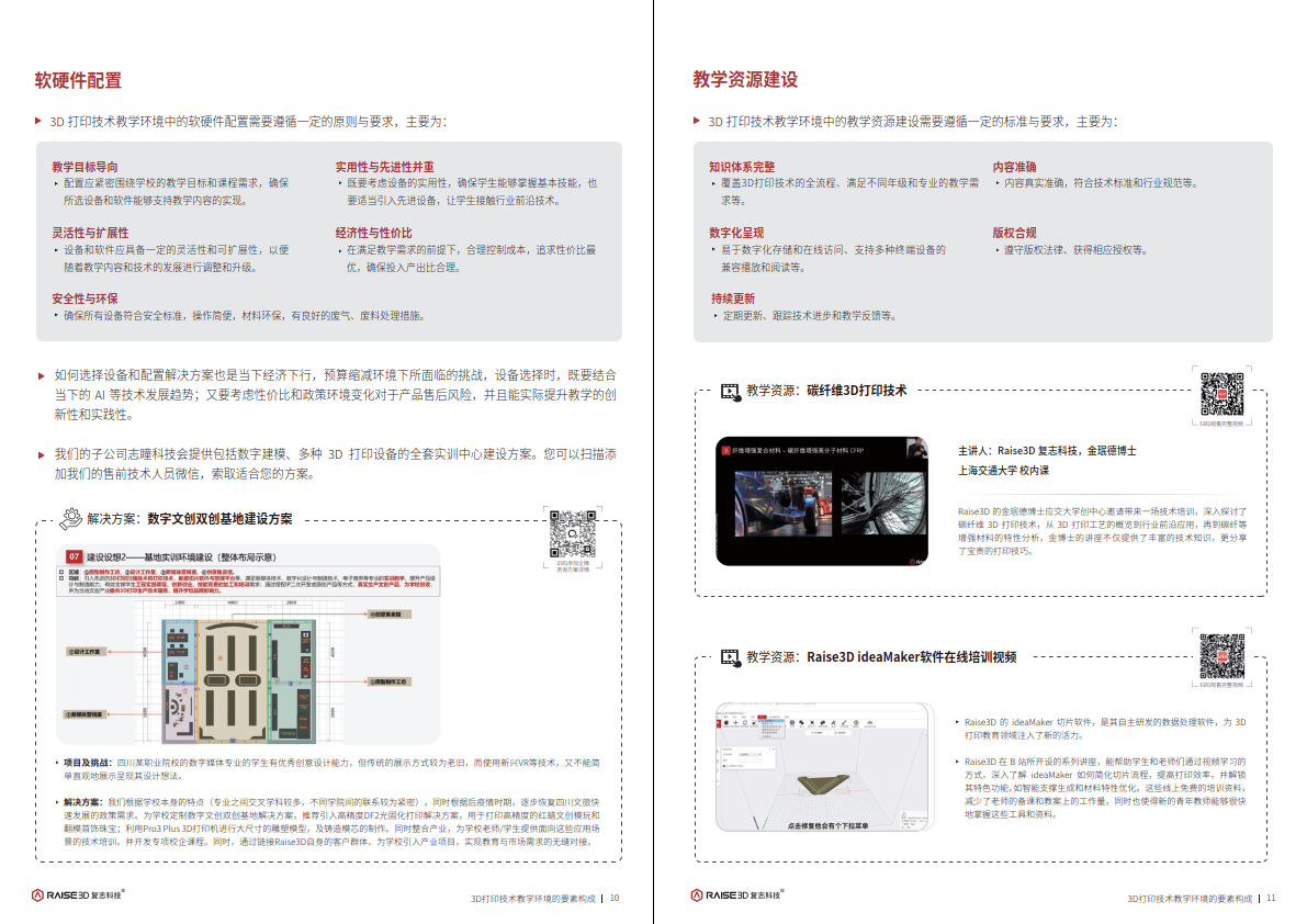 津云:2024澳门天天开好彩大全打开网站免费大全-小批量试制，用3d打印可以吗？  第2张