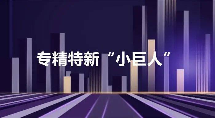 杭州新闻:澳门六开奖结果2024开奖记录查询-3D打印真人手办行业曝光，3D打印设备多少钱，源头工厂原来是赛纳三维！