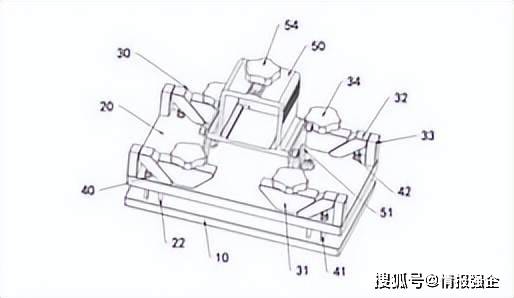 南国今报:2024新澳门内部资料精准大全-3d打印用什么材料  第3张