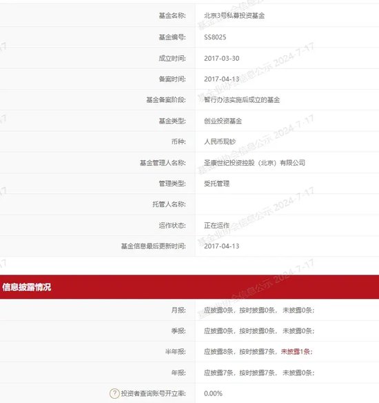 “匿名”判决“暗含”合规“双罚”，华龙证券代销引发的诉讼......