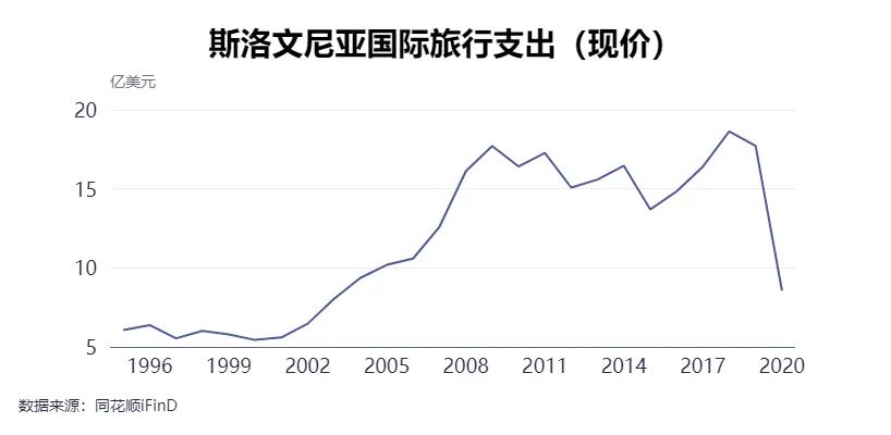 斯洛文尼亚前总统图尔克：中国绝不是系统性对手，光伏面板降价让大家都受益  第5张