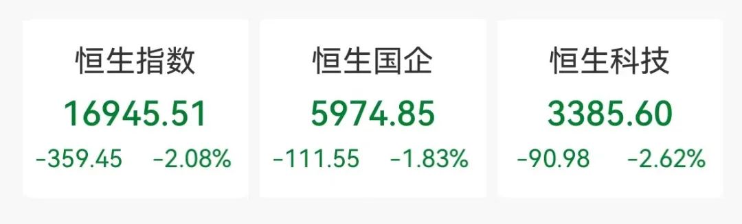 东方甄选 逆市大涨超14%