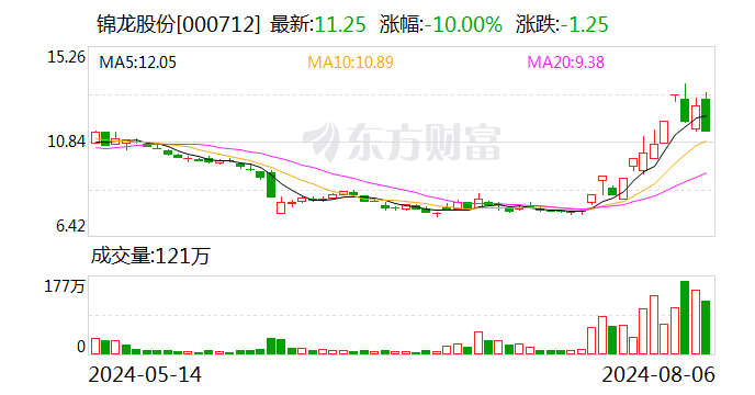 国资联手竞拍20%股权 东莞证券股东座次或将生变  第2张