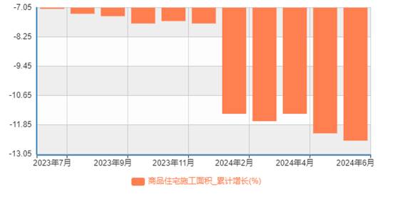 ATFX港股：广州花都区购房享“准户口”，地产板块受益  第2张