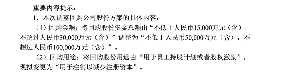 “自救”持续，煤电巨头再出手！  第3张