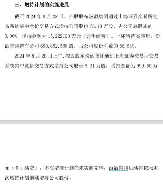 2000亿巨头逼近跌停，大股东火速出手  第6张