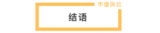 合规之剑高悬！保险中介手回集团抢跑港股IPO：靠自媒体卖保险，能否长久？  第26张