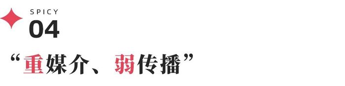 汽车明星代言到底该怎么做？我们采访了这个链条上的所有人  第10张