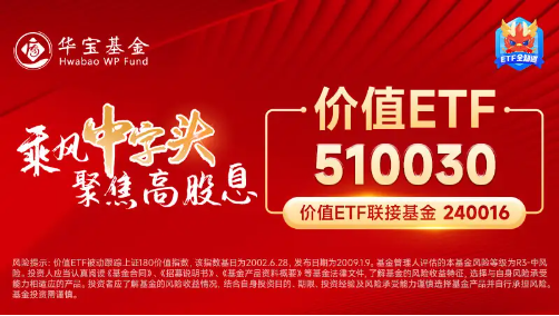 大金融逆市活跃！“航母级”券商引爆，券商ETF（512000）跳空上涨，基金经理火线解读！  第12张