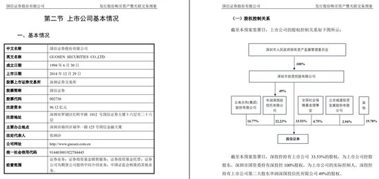 中信证券解禁9.31亿股，市值177亿！财通证券黄伟建到龄退休，海通资管女将路颖出任海富通基金掌门  第10张