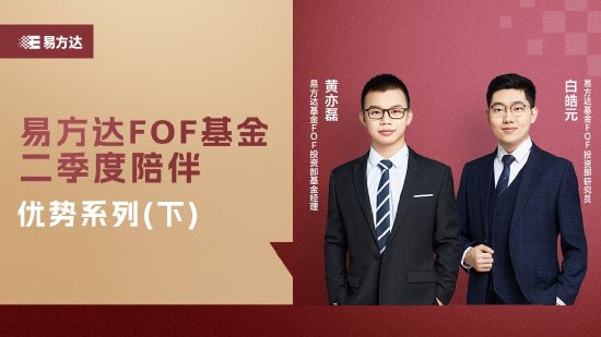 9月10日易方达招商富国博时等基金大咖说：宽基新力量 A500指数投资价值全解析！本轮黄金牛市到什么位置了？  第3张