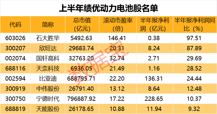 突然传闻停产，锂矿暴涨，“锂王”罕见涨停！机构最新研判来了，或提前启动上涨！  第4张