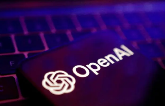 OpenAI发布具有推理能力的人工智能模型o1  第1张